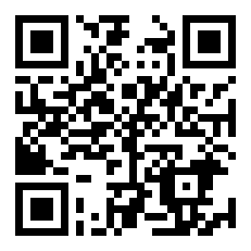外国如何看咪咕体育直播？中国U23出线形势分析来了，U23国足今晚或创造历史！