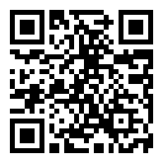 U23亚洲杯今晚19.30国足对阵泰国 海外怎么看U23亚洲杯中文直播