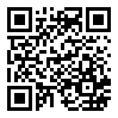 阴阳师全平台互通新区织梦之墟现已开启！东南亚地区玩阴阳师进不去游戏？