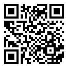 高中想留澳的同学看这篇，澳大利亚留学条件和费用一览