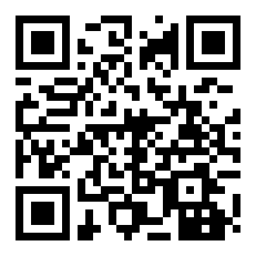 国外无法观看央视频怎么办？看得见风景的窗定档明日CCTV-1黄金档首播