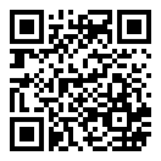 海外如何看国内纪录片？扬声第二季官宣定档！