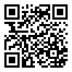 马来西亚玩王者荣耀国服延迟高？全新10V10玩法升级，机甲降临峡谷！