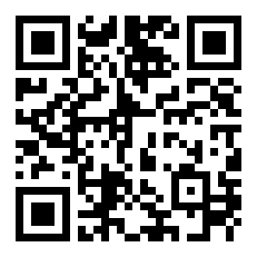 2026斯诺克大师赛焦点战来了！咪咕体育海外IP受限看不了直播怎么办？