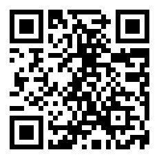 wtt多哈球星挑战赛正赛开打，国乒21人冲冠！海外怎么看wtt比赛中文直播？