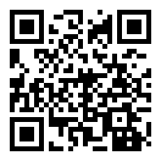 开服即爆！《逆战未来》上线即登顶，海外玩家靠它解锁丝滑枪战