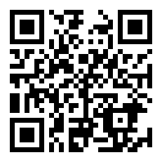 2026斯诺克大师赛8强出炉！赵心童 vs 希金斯争4强，海外如何观看斯诺克中文解说直播？