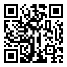 《失落的方舟》萌新入坑33问及解答，装备/服务器/伤害/职业/手法等 你想知道的都在这