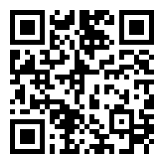 创澳网历史！中国男网4人跻身正赛！在海外怎么看澳网2026赛事中文直播？