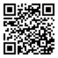 加拿大看腾讯视频御赐小仵作2版权限制看不了？Sixfast助你爽看破案不停！