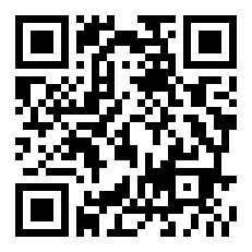 逆水寒全流派武学觉醒即将上线全服！泰国如何注册逆水寒国服？