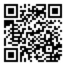 BWF印度公开赛爆冷不断！国羽9胜3负挺近8强！在海外怎么看BWF公开赛中文解说？