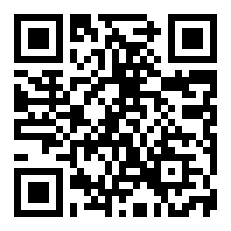 1月18日印度羽球赛决战，海外党解锁国羽中文直播攻略