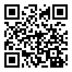 Hytale简中汉化补丁来了！海外玩家如何一键汉化并下载游戏教程！