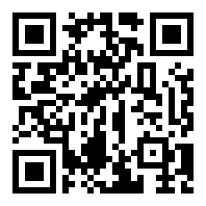 全新蝶變時刻賽季即將開啓！台灣如何連接三角洲行動大陸服務器？