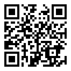 无畏契约国服在国外延迟太高怎么办？无畏契约2026VCT队伍礼包已上线