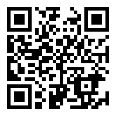 三角洲行動國服海外延遲高買不了精密維護系列外觀怎麼辦？Sixfast來幫忙！