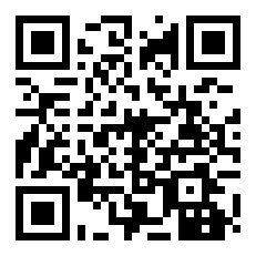 米蘭冬奧會即將啓幕，咪咕體育直播大陸以外地區看不了？
