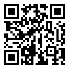 永劫无间幻境镖途玩法限时开放，美国玩永劫无间国服无法启动如何解决？