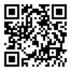 三角洲行动S8转生赛伊德模式即将上线 海外玩三角洲行动延迟高如何解决