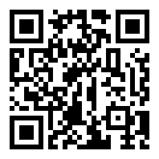 和平精英2026新春版本丝路贺新春爆料！新加坡玩和平精英国服如何降低延迟？