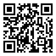 海外怎么看wtt球星挑战赛直播 正赛首日比赛多场逆转