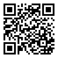 中国对战越南！1月20日U23亚洲杯半决赛决战，海外党解锁国青中文直播攻略