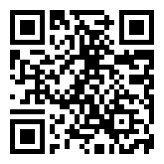 U23亚洲杯半决赛前瞻：中国VS越南，一场 “矛与盾” 的终极博弈！咪咕体育地区限制怎么解除？