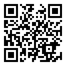 所在地区看不了咪咕体育直播解决教程：U23国足创造历史，首进四强迎战越南！