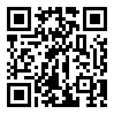 三角洲行动全新赛季蝶变时刻前瞻直播海外观看受限如何解决？