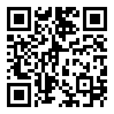 和平精英职业战力奖励冲刺开启！马来西亚玩和平精英国服闪退掉帧怎么办？