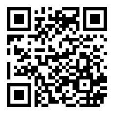 6天后开战！宋亚东放话KO奥马利！国外怎么看UFC比赛中文直播？