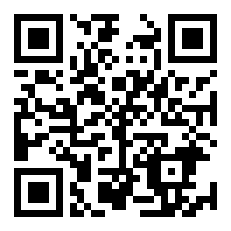 澳大利亚看咪咕冬奥全场次直播延迟卡顿如何解决？米兰冬奥会即将启幕