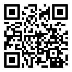 明日方舟终末地20号预下载即将开始 海外玩明日方舟终末地延迟高怎么解决