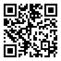 国外怎么看澳大利亚网球中文直播