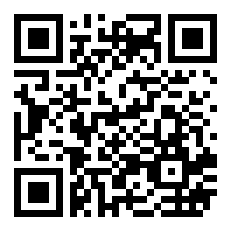 熬夜也要追！今晚 23:30 U23 亚洲杯中越巅峰局，海外党解锁中文直播不缺席