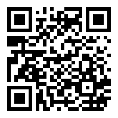 《明日方舟：终末地》预下载已开启！海外玩家如何顺利下载并安装？