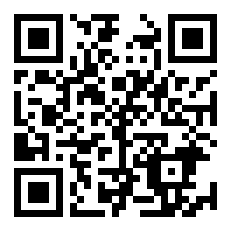 23:30直播！U23亚洲杯半决赛生死战来临！sixfast是什么软件？