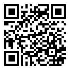 7分领跑+曼市德比爆冷！2026英超格局大洗牌！sixfast官方下载入口在哪？