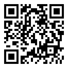 U23亚洲杯半决赛国足vs越南！泰国留学生上爱奇艺体育看U23亚洲杯直播卡顿？