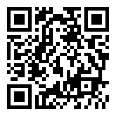 国外玩明日方舟终末地配置与网络优化指南：明日方舟终末地上线倒计时2天！