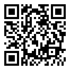 能否继续创造历史？U23男足今晚迎战越南，如何解除咪咕视频地区限制看U23亚洲杯直播？