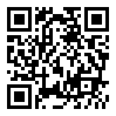 新加坡如何流畅玩王者荣耀国服？麻将玩法即将在稷下广场正式上线！