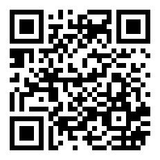 永恒之塔2第二赛季即将上线！海外玩永恒之塔2延迟高登录报错怎么办？