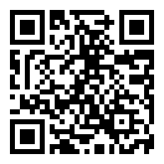 明日方舟终末地怎么预下载 海外玩明日方舟终末地