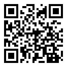 中国队首进U23男足亚洲杯决赛！国外华人如何看央视频U23亚洲杯决赛直播？