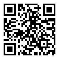 白宇主演太平年定档！马来西亚追剧党看腾讯视频太平年无版权怎么办？