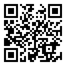 海外玩家玩《三角洲行动》N卡DLSS 4.5模型选择推荐与低端显卡优化教程，Sixfast一键更换DLSS工具