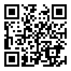 390分钟零失球！中国U23决战日本，1月24号23点中日巅峰对决一触即发！sixfast加速器兑换码是什么？