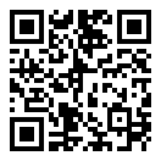 计划有变准备夺冠！U23亚洲杯决赛国足迎战日本！美国如何看咪咕体育直播？